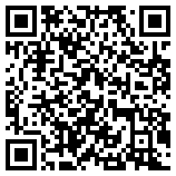 QR Code for Shingleton Florist And Gifts in Shingleton, MI 49884