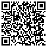 QR Code for Showcar Services in Plymouth, MI 48170