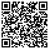 QR Code for Simone Contracting in Warren, MI 48093