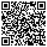 QR Code for Smith Enterprise in Detroit, MI 48213