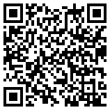 QR Code for Smith Instrument in Warren, MI 48091