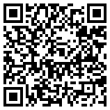 QR Code for Smoker Friendly in Escanaba, MI 49829