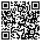 QR Code for Sniffer Station in Highland, MI 48357