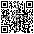 QR Code for Snowflake Cafe in East Lansing, MI 48823