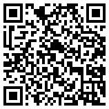 QR Code for Solutions Staffing Evergreen in Trenton, MI 48183