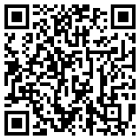 QR Code for Somerset Inn-Troy in Troy, MI 48084