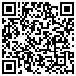 QR Code for Spartan Pools in Saginaw, MI 48603