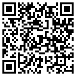 QR Code for Spectrum Home Services in Temperance, MI 48182