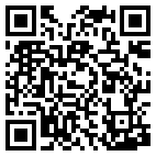 QR Code for Speet Tom in Holland, MI 49424