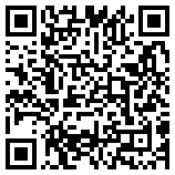 QR Code for Sprint in Three Rivers, MI 49093