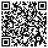 QR Code for St Damian Rectory in Westland, MI 48185