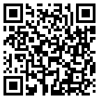 QR Code for Stevens Stop & Go in Petersburg, MI 49270