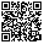 QR Code for Sticker Genius in Troy, MI 48083