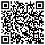 QR Code for Strong Future Homes in Ypsilanti, MI 48197