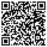QR Code for Strong Richard W in Allen Park, MI 48101