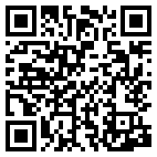 QR Code for Suite Staffing in Detroit, MI 48209