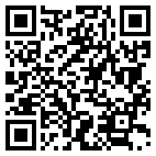 QR Code for Sxs Gear in Flint, MI 48507