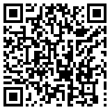 QR Code for Tailoring Consultants in WEST BLOOMFIELD, MI 48322
