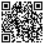 QR Code for Royal G Targan Atty in Dearborn, MI 48124