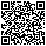 QR Code for Tech Ind Llc Note in GRANDVILLE, MI 49418