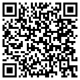 QR Code for Techzilla in Grand Blanc, MI 48439