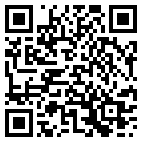 QR Code for Telesat in Macomb, MI 48042