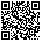 QR Code for Terry's Citgo in Springfield, MI 49037