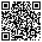 QR Code for Thai O-Sha in Westland, MI 48185