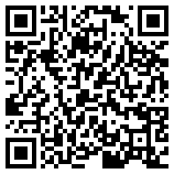 QR Code for Thalner Electronic Laboratories in Ann Arbor, MI 48103