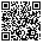 QR Code for The Army in Byron Center, MI 49315