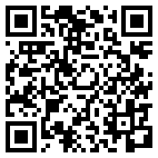 QR Code for The Lab in Kalamazoo, MI 49007