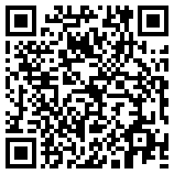 QR Code for Northside Pub in Muskegon, MI 49445