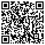 QR Code for Northside Pub in Muskegon, MI 49445