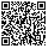 QR Code for The Tire Shack in Battle Creek, MI 49014