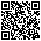 QR Code for The Work in Detroit, MI 48207