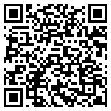 QR Code for Thelen Daniel M Agent in Westphalia, MI 48894