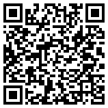 QR Code for Tja Architecture in Grand Rapids, MI 49534