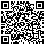 QR Code for Today's Styles in Jackson, MI 49203