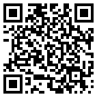 QR Code for Acorn Tree Service & Landscaping in Saint Charles, MI 48655