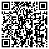 QR Code for Tri-County Cleaners in Howard City, MI 49329