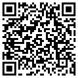 QR Code for Triangle Management in Ann Arbor, MI 48103