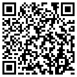 QR Code for Trinity Wireless in Pontiac, MI 48340