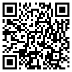 QR Code for Triton LC in Wyoming, MI 49509