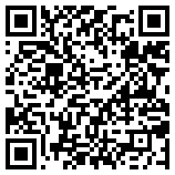 QR Code for Scott W Trylch Ed D in Midland, MI 48640