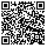 QR Code for Ultimate Hollywood Tan in Wolverine Lake, MI 48390