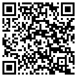 QR Code for Unique Molded Technologies in Concord, MI 49237