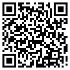 QR Code for Universal Lane in Warren, MI 48092