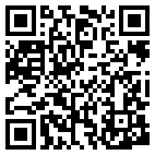 QR Code for Vandam & Kruinga in South Haven, MI 49090