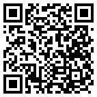 QR Code for Verified Alarm in Davison, MI 48423