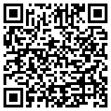 QR Code for Virtual Technology in Troy, MI 48083